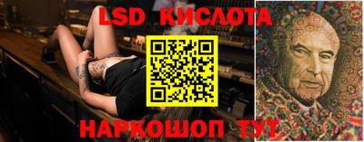 MDMA Premium VHQ Донецк
