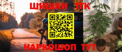 спайс Дубна