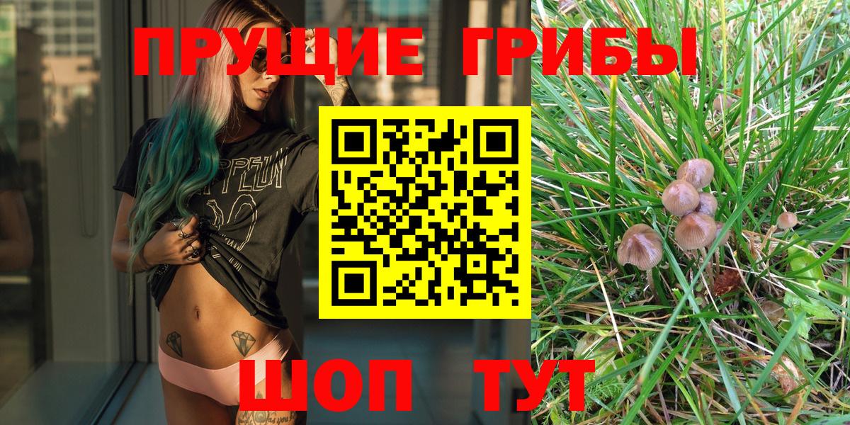 Псилоцибиновые грибы MAGIC MUSHROOMS  Комсомольск-на-Амуре  хочу   Галлюциногенные грибы ЛСД 